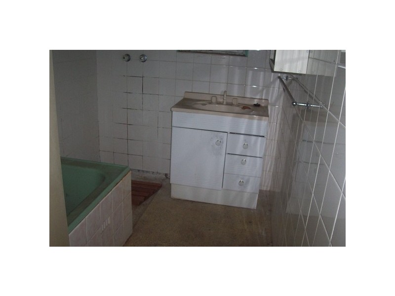 9 Morrow Road, Christies Beach SA 5165