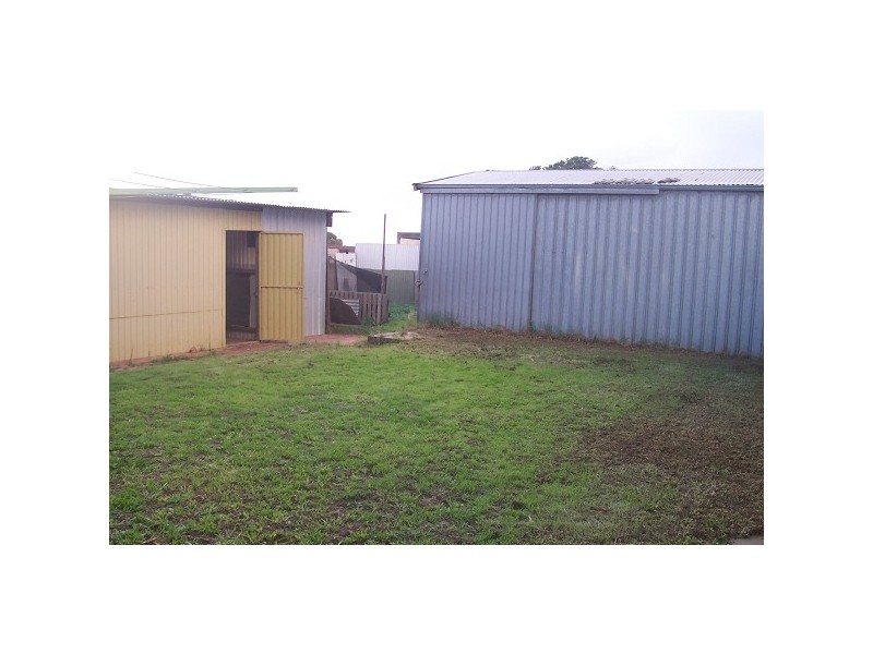 9 Morrow Road, Christies Beach SA 5165