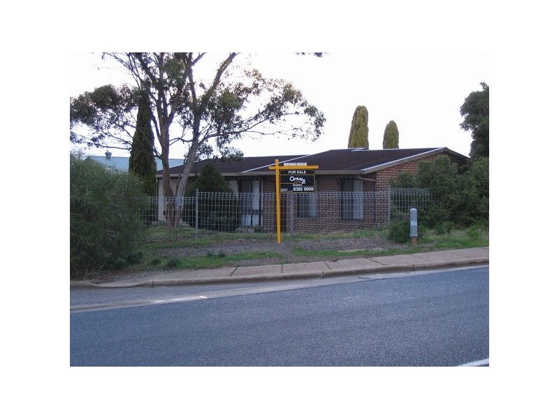 2 Manooka Road, Morphett Vale SA 5162