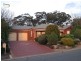 39 Horseshoe Drive, Woodcroft SA 5162