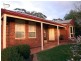 39 Horseshoe Drive, Woodcroft SA 5162