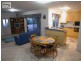 39 Horseshoe Drive, Woodcroft SA 5162