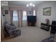 39 Horseshoe Drive, Woodcroft SA 5162