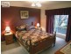 39 Horseshoe Drive, Woodcroft SA 5162