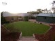 39 Horseshoe Drive, Woodcroft SA 5162