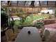 39 Horseshoe Drive, Woodcroft SA 5162