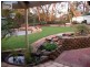 39 Horseshoe Drive, Woodcroft SA 5162