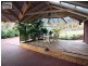 39 Horseshoe Drive, Woodcroft SA 5162