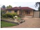22 Prince Charles Street, Morphett Vale SA 5162