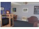 22 Prince Charles Street, Morphett Vale SA 5162