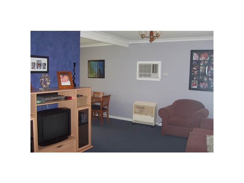 22 Prince Charles Street, Morphett Vale SA 5162