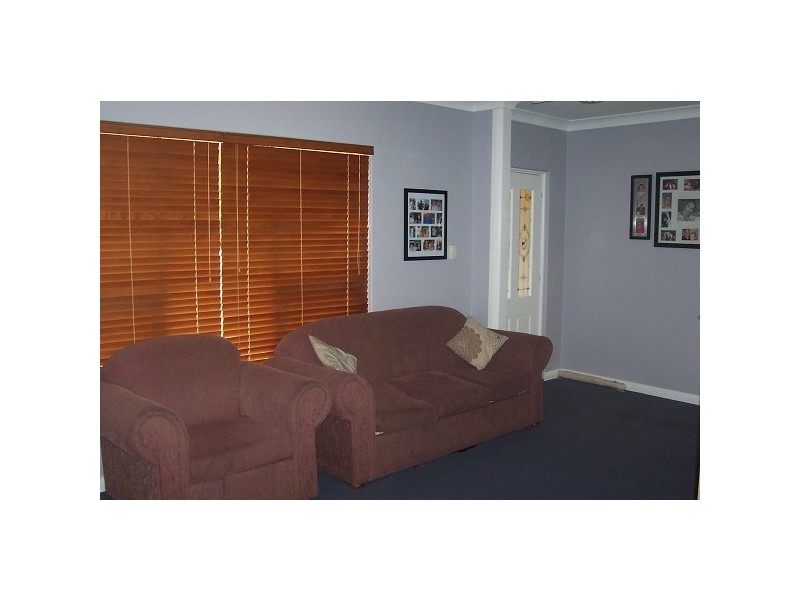 22 Prince Charles Street, Morphett Vale SA 5162