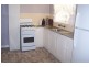 22 Prince Charles Street, Morphett Vale SA 5162