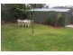 22 Prince Charles Street, Morphett Vale SA 5162