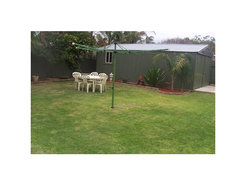 22 Prince Charles Street, Morphett Vale SA 5162
