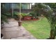 22 Prince Charles Street, Morphett Vale SA 5162