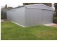 22 Prince Charles Street, Morphett Vale SA 5162
