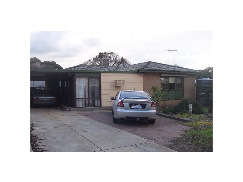 10 Christina Road, Christie Downs SA 5164