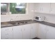 10 Christina Road, Christie Downs SA 5164