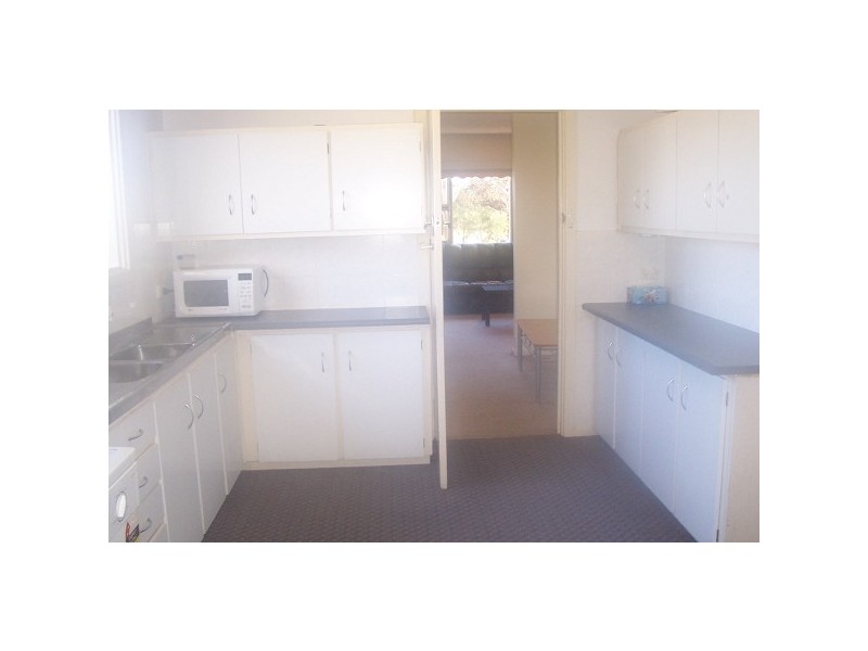 10 Christina Road, Christie Downs SA 5164