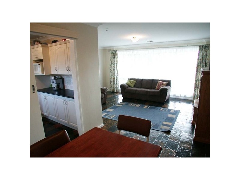 16 Dickson Road, Morphett Vale SA 5162