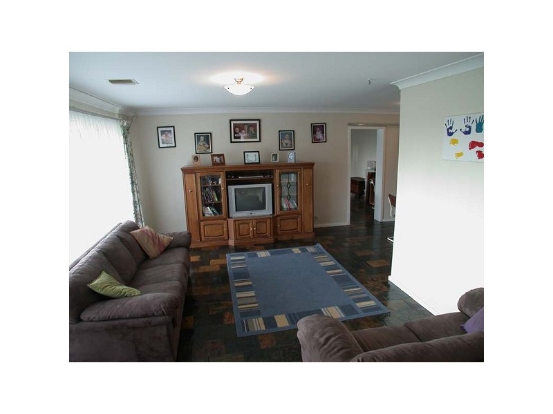 16 Dickson Road, Morphett Vale SA 5162