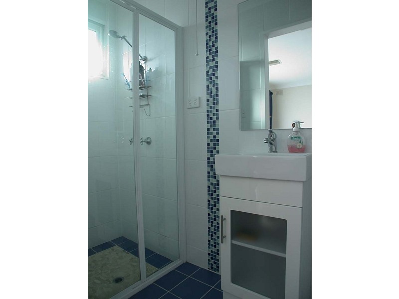 16 Dickson Road, Morphett Vale SA 5162