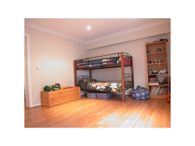 16 Dickson Road, Morphett Vale SA 5162