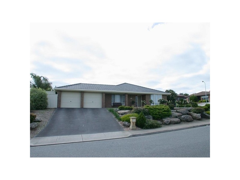 5 Peony Court, Morphett Vale SA 5162