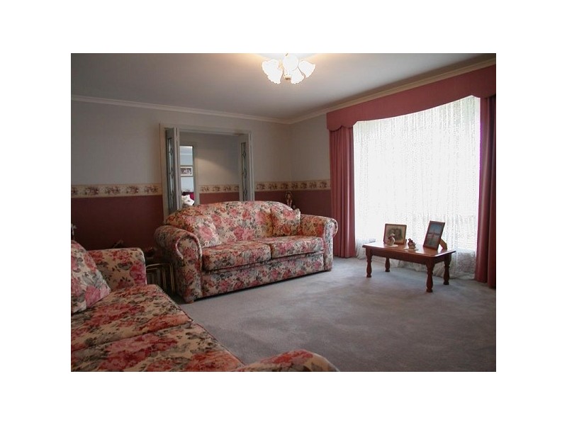 5 Peony Court, Morphett Vale SA 5162