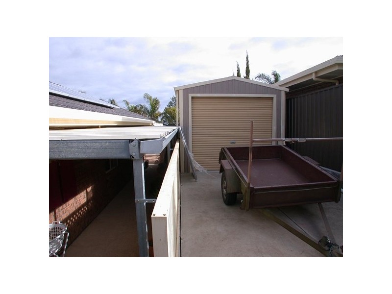 5 Peony Court, Morphett Vale SA 5162