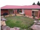 8 Investigator Drive, Woodcroft SA 5162