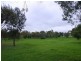8 Investigator Drive, Woodcroft SA 5162