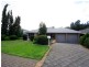 7 Clifton Court, Mclaren Vale SA 5171