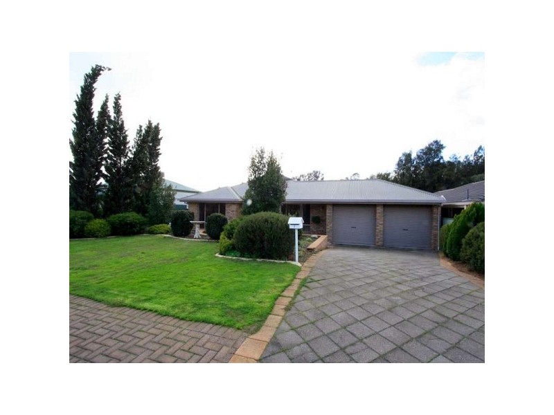 7 Clifton Court, Mclaren Vale SA 5171