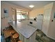 7 Clifton Court, Mclaren Vale SA 5171