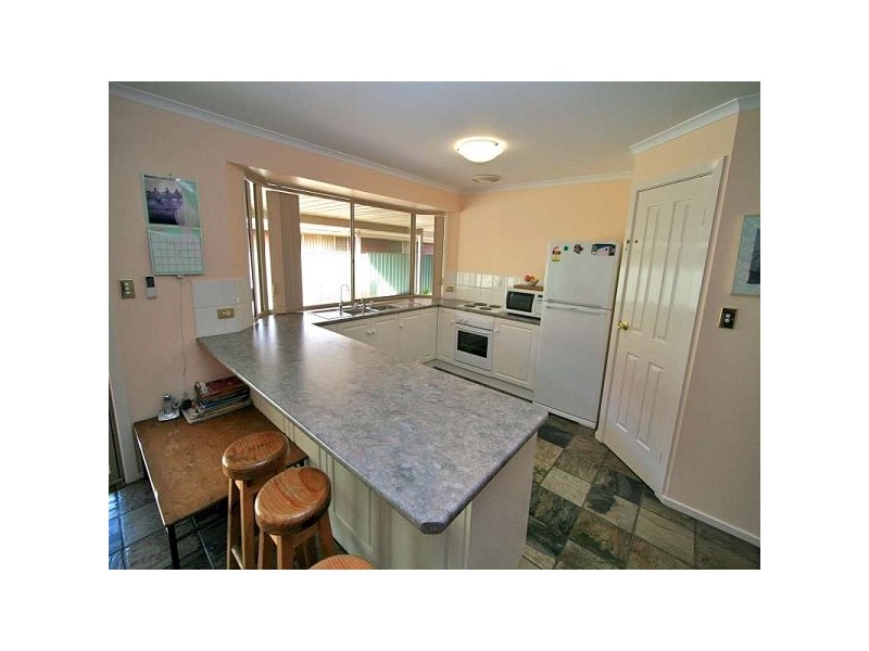 7 Clifton Court, Mclaren Vale SA 5171