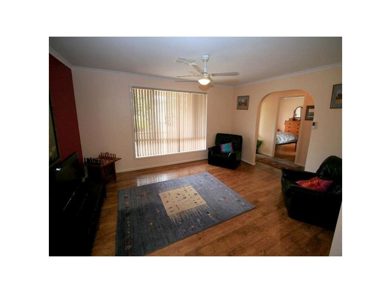 7 Clifton Court, Mclaren Vale SA 5171