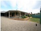 7 Clifton Court, Mclaren Vale SA 5171