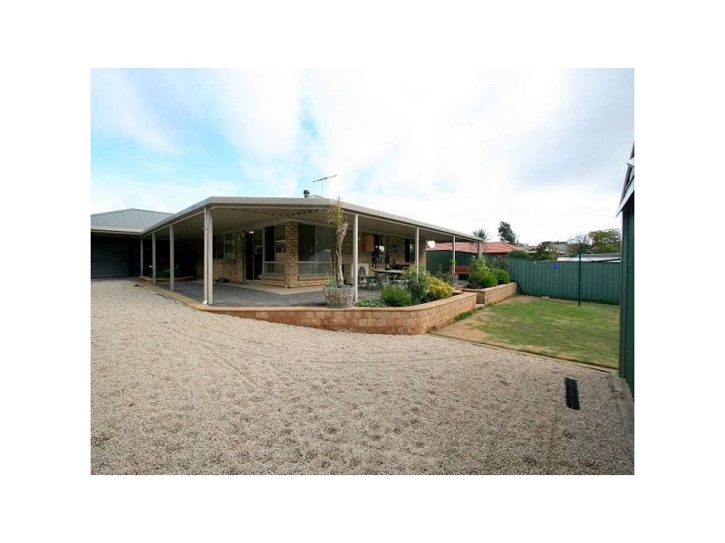 7 Clifton Court, Mclaren Vale SA 5171