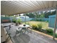 7 Clifton Court, Mclaren Vale SA 5171