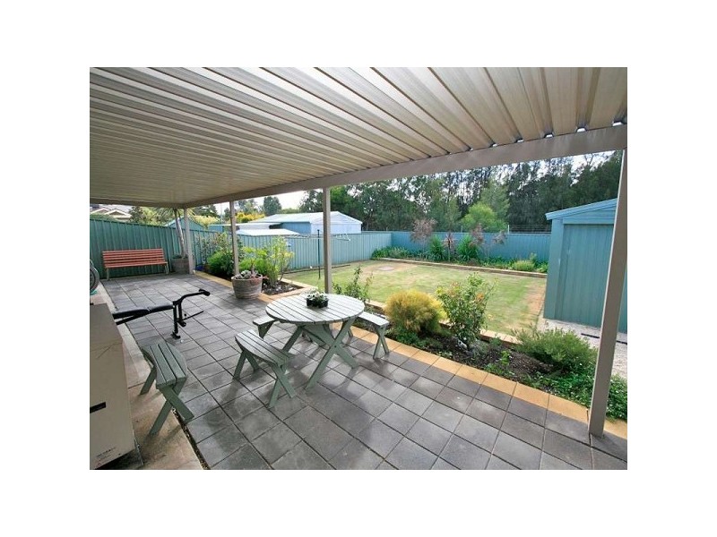 7 Clifton Court, Mclaren Vale SA 5171