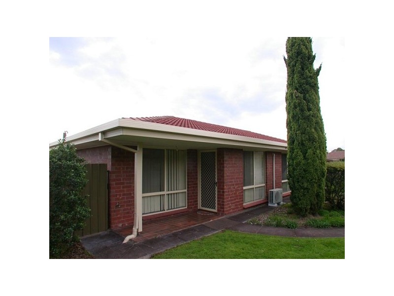 14-13 Epstein Drive, Morphett Vale SA 5162