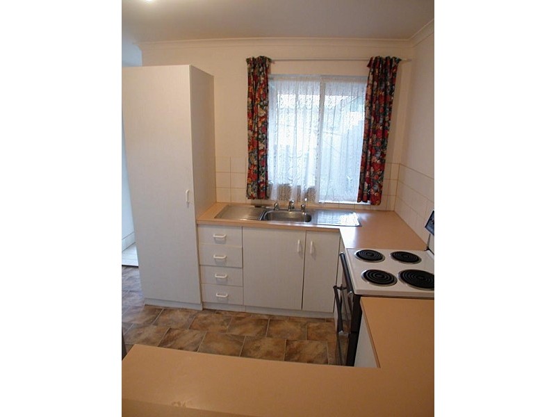 14-13 Epstein Drive, Morphett Vale SA 5162