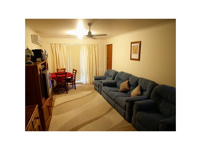 14-13 Epstein Drive, Morphett Vale SA 5162