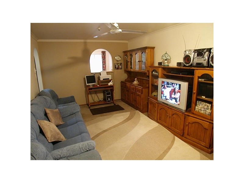 14-13 Epstein Drive, Morphett Vale SA 5162