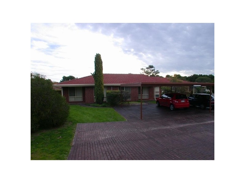 14-13 Epstein Drive, Morphett Vale SA 5162