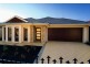 Lot 12 Arkle Place, Woodcroft SA 5162