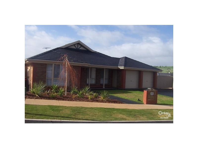 4 Sameden Drive, Noarlunga Downs SA 5168