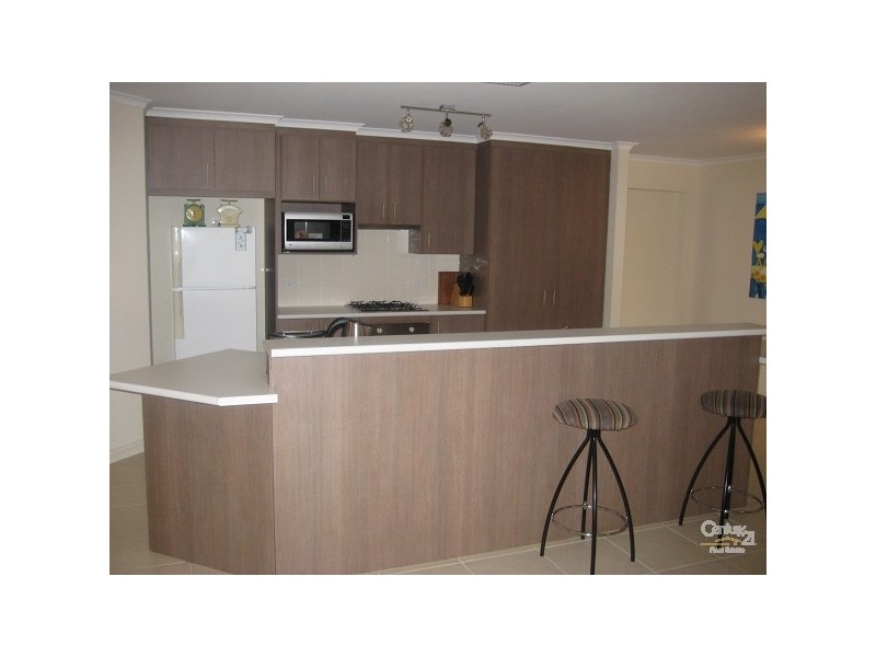 4 Sameden Drive, Noarlunga Downs SA 5168